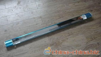 湖州澳托電子支架 解析30W電感角燈與鎮流器的卓越性能