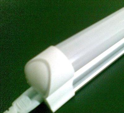 高品質日光燈支架 穩定供應，照亮每一處空間