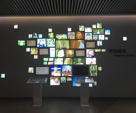 電子簽名 鴻光科技，賦能電子商務(wù)的優(yōu)質(zhì)選擇